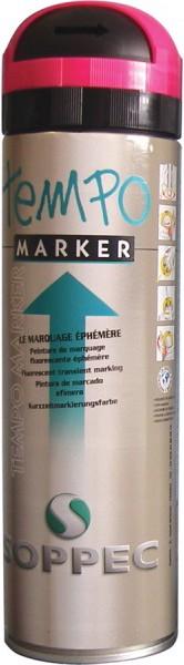 Huspo Markierspray
