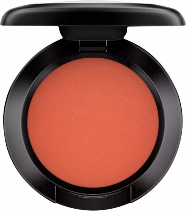 Immagine prodotto MAC Cosmetics Eye Shadow (Mattone Rosso)