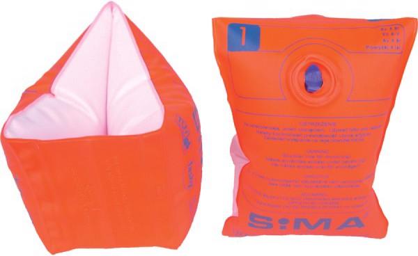 Produktbild Huspo Sima
