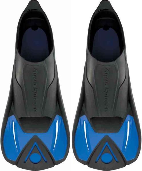 Image du produit Aqualung Micro-Fin (38 - 39)
