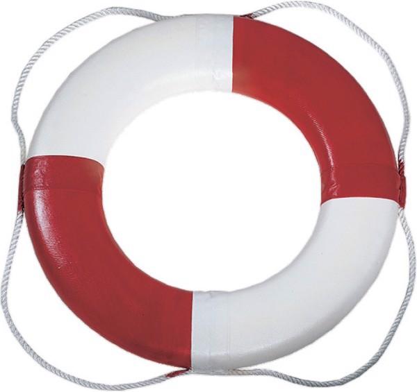Huspo Danube