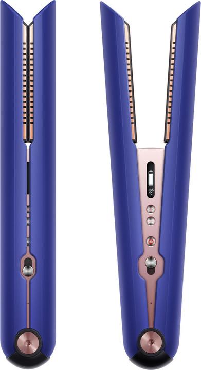 Produktbild Dyson Corrale (Glätteisen)