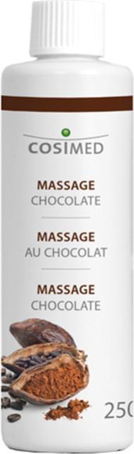 Produktbild cosiMed Chocolat Massage