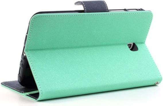 Produktbild Goospery Fancy Diary Series (Galaxy Tab 3 7.0 (2013))