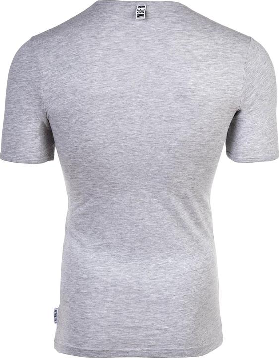 Produktbild Bikkembergs T-Shirt Casual Figurbetont (L)