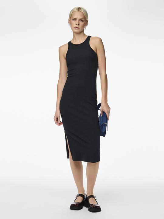 Actual product image Pieces Pcruka Boxer Tank Dress Noos Bc (XL)
