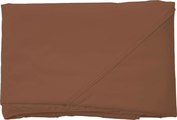 Actual product image MCW Cabrera-E (300 cm, 300 cm)