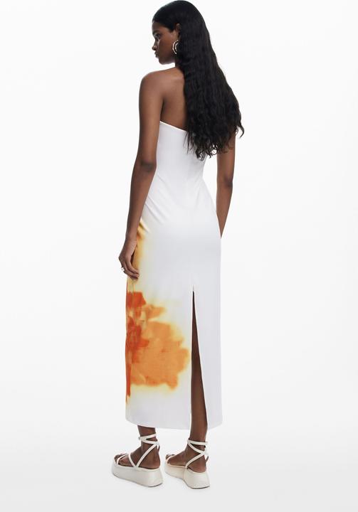 Actual product image Desigual Amberes (XL)