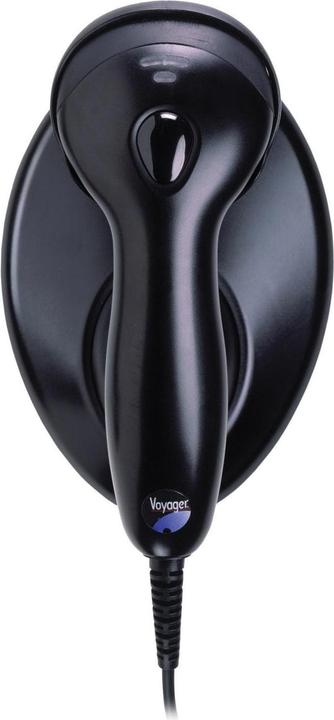 Actual product image Honeywell MS9540 Voyager (1D barcodes)