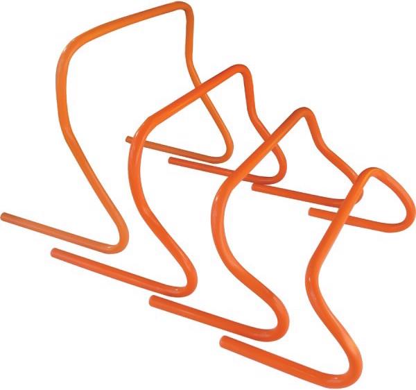 Actual product image Huspo Training hurdle (340 g)