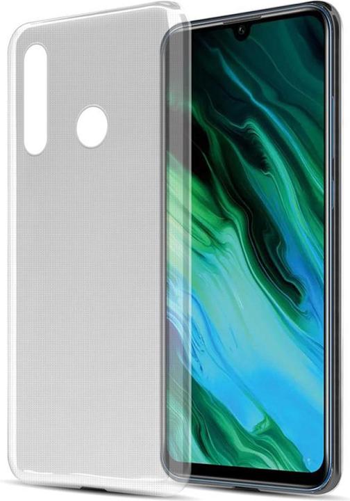 Image du produit Cadorabo TPU Ultra Slim AIR Cover (Honneur 20e)