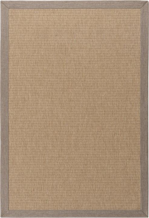 Beige, Brown