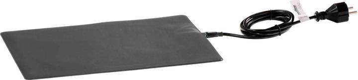Image du produit Romberg Tapis chauffant M