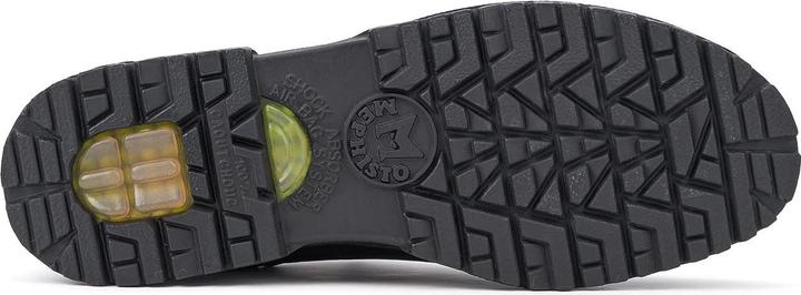Produktbild Mephisto Cruiser (46)