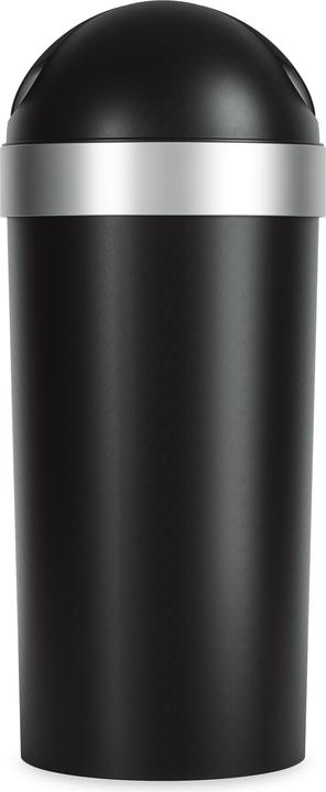 Produktbild Umbra Venti 62L Mülleimer mit Schwingdeckel (62 l)
