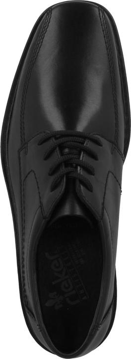 Produktbild Rieker Schnürschuhe (40)