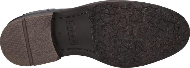 Actual product image Josef Seibel 25404-TE147 (41)