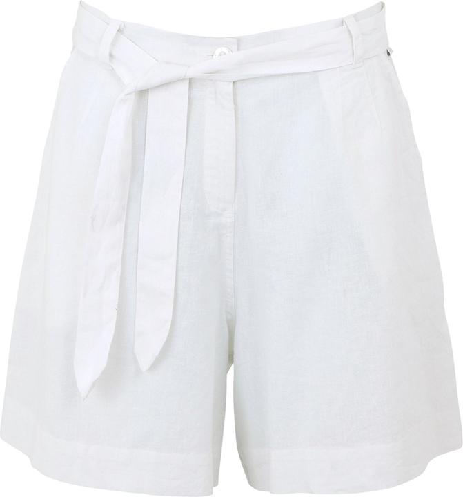 Regatta Sabela II Shorts