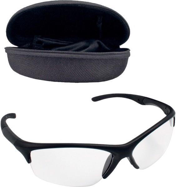 Actual product image Score Pective Senior