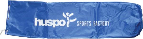 Huspo Sporttasche (L)