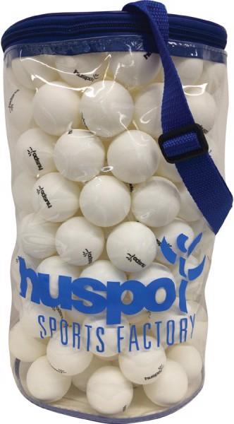 Image du produit Huspo Filets pour balles (1 pcs)