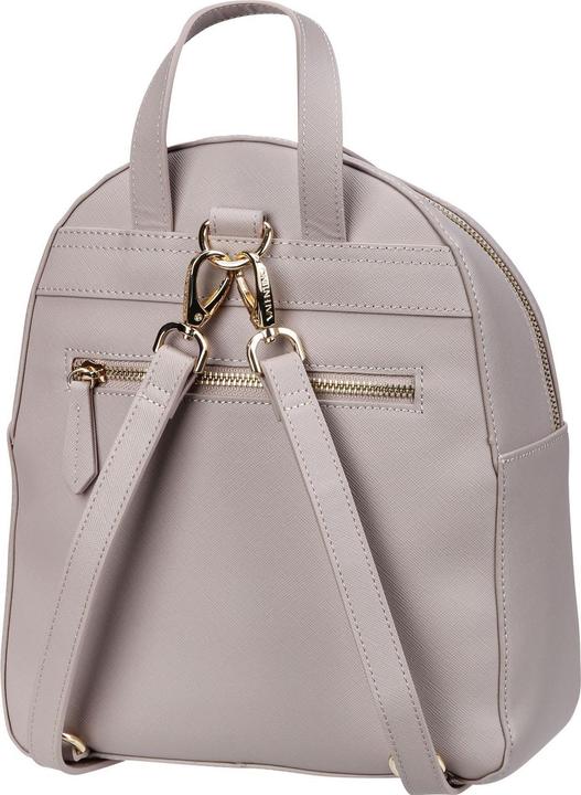 Actual product image Valentino Bags Rucksack / Backpack Zero RE B309 (7 l)