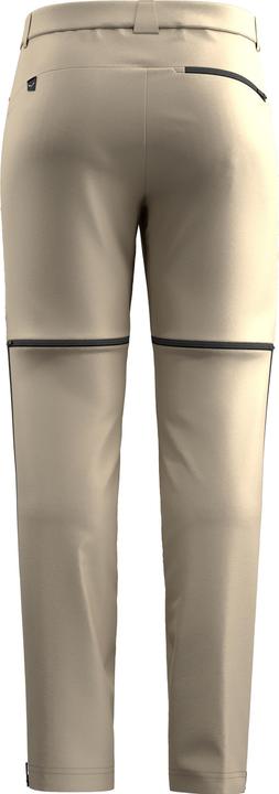 Produktbild Salewa Puez Talveno Durastretch 2 in 1 Hose Herren (54)