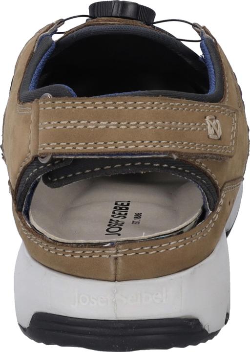 Produktbild Josef Seibel 37608-TE21 (41)