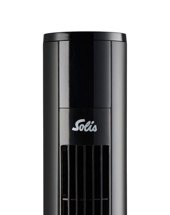 Immagine prodotto Solis Easy Breezy 757 (44.80 dB)