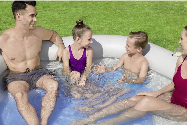 Image du produit Bestway Salon de la famille
