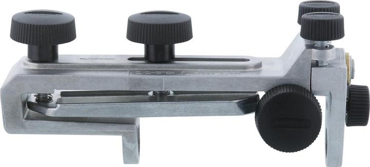 Tormek Vorrichtung