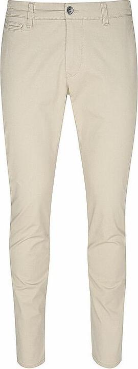 MAC Jeans Modern Fit LENNOX