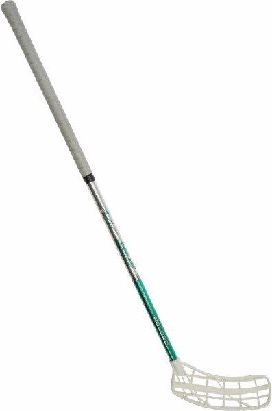 Actual product image Huspo Jolly (95 cm, Left)