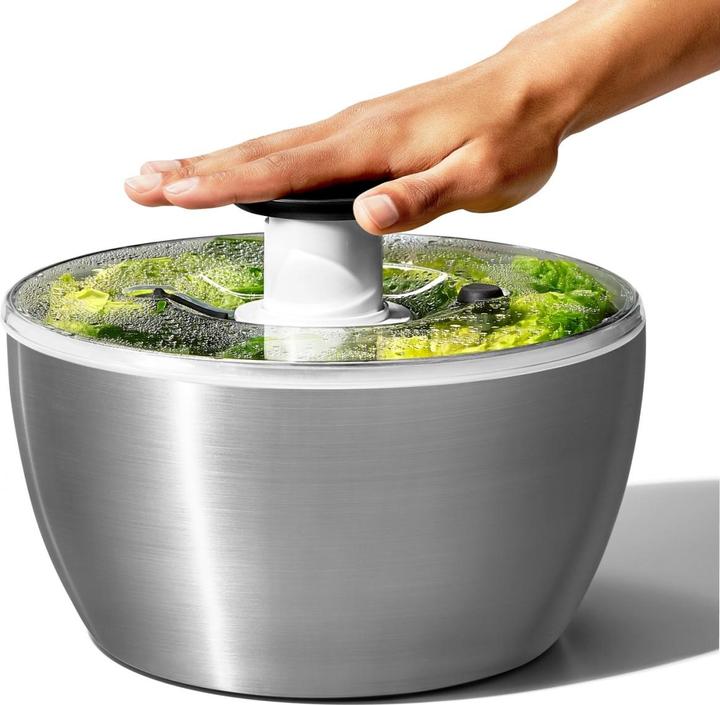 Produktbild OXO Good Grips
