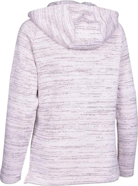 Immagine prodotto Trespass SHAMSHOO - Pile da donna AT200 (XL)