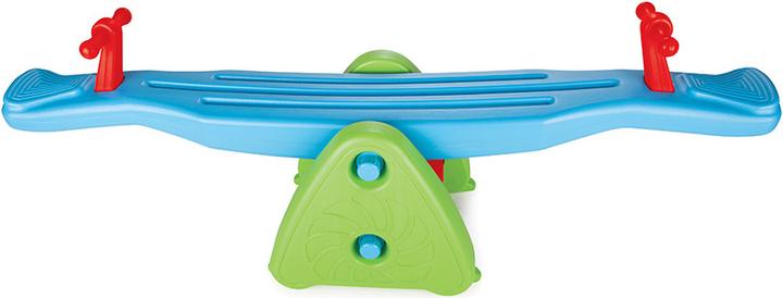 Actual product image Pilsan Seesaw Funny