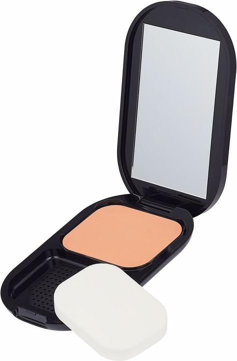 Max Factor Facefinity (005 Sand)
