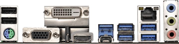 Produktbild AsRock X370 Pro4 (AM4, AMD X370, ATX)