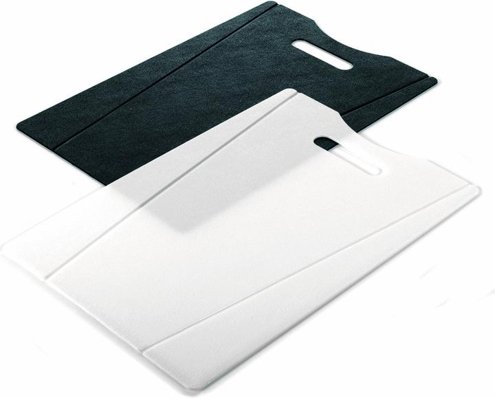 Actual product image Kuhn Rikon Chopping boards Set
