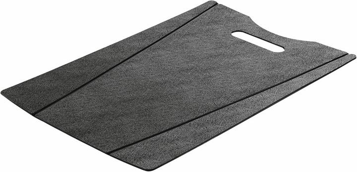 Actual product image Kuhn Rikon Chopping boards Set