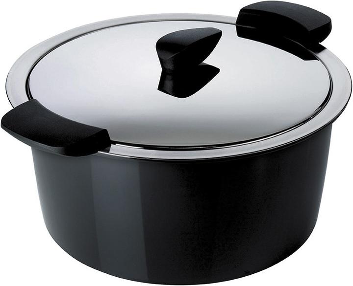 Produktbild Kuhn Rikon Hotpan (Kochtopf)
