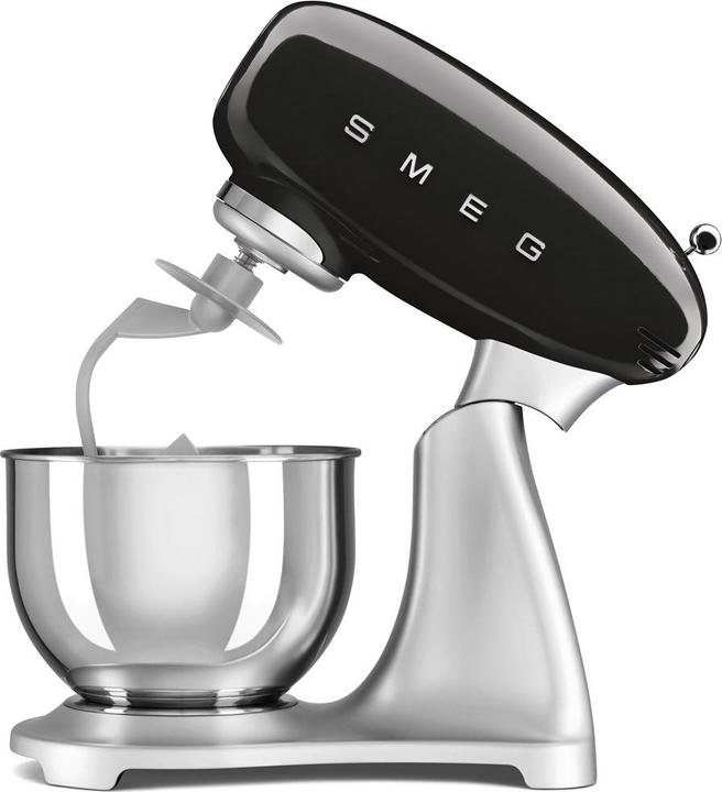 Image du produit Smeg BU1270120001 (800 W)