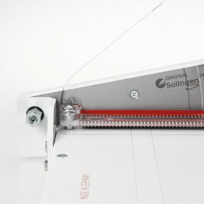 Actual product image Ideal 1046 (30 Sheets, A3)