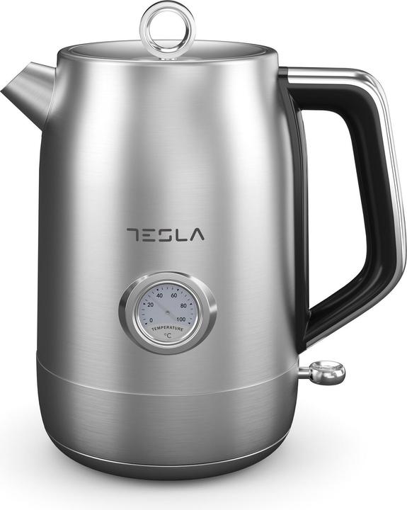 Produktbild Tesla KT500X (1.70 l)