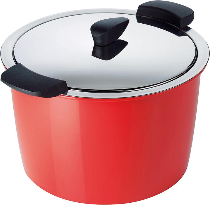 Produktbild Kuhn Rikon Hotpan (Kochtopf)