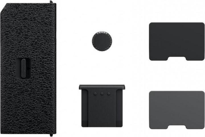 Produktbild Fujifilm Cover Kit X-T4 (Diverse)