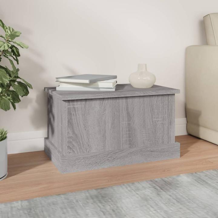 Produktbild VidaXL Giata (50 x 30 x 28 cm)