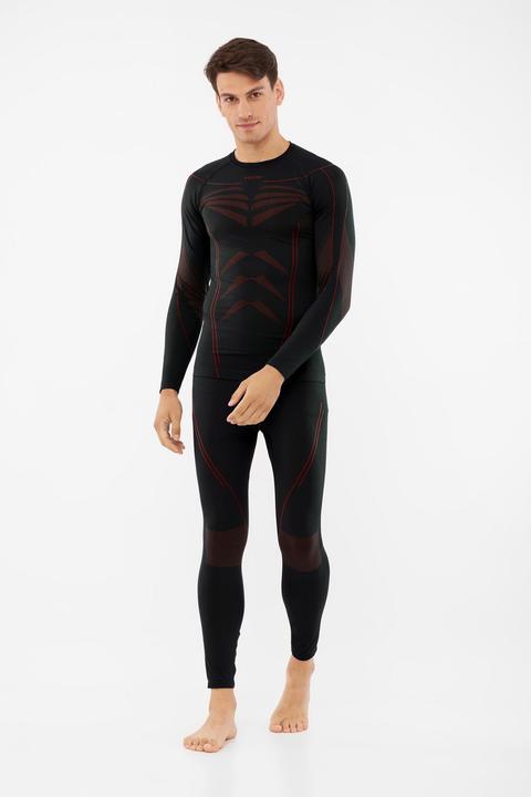 Immagine prodotto Viking Intimo Rocket Man Set (XL)