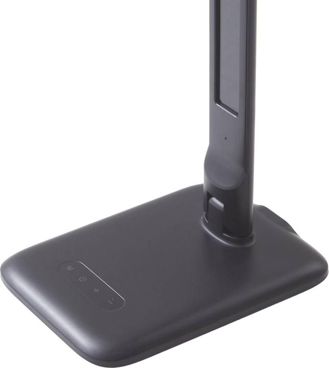 Produktbild Lindby Cerula (1100 lm)