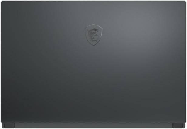 Produktbild MSI Creator 15 (15.60", Intel Core i7-10870H, 32 GB, 1000 GB, CH)